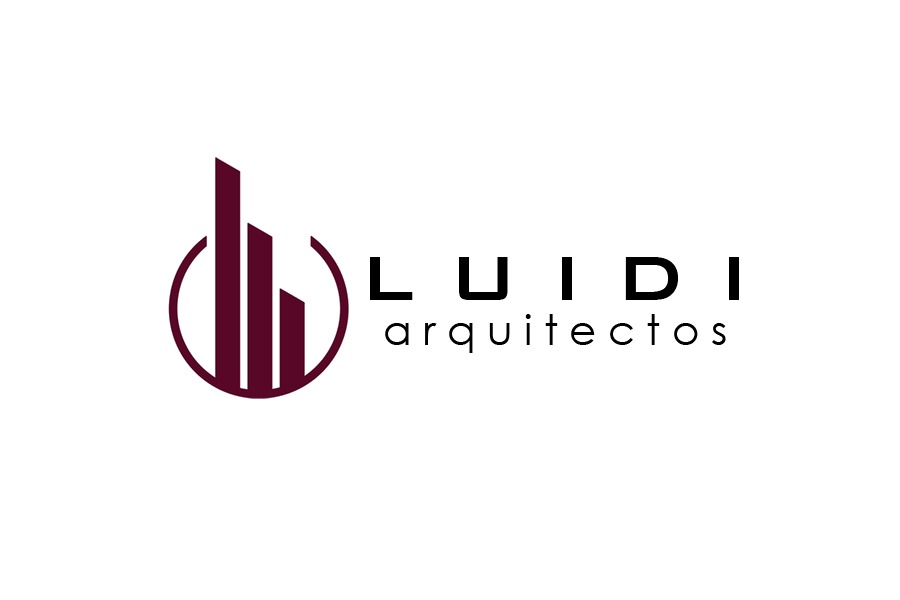 Luidi Arquitectos